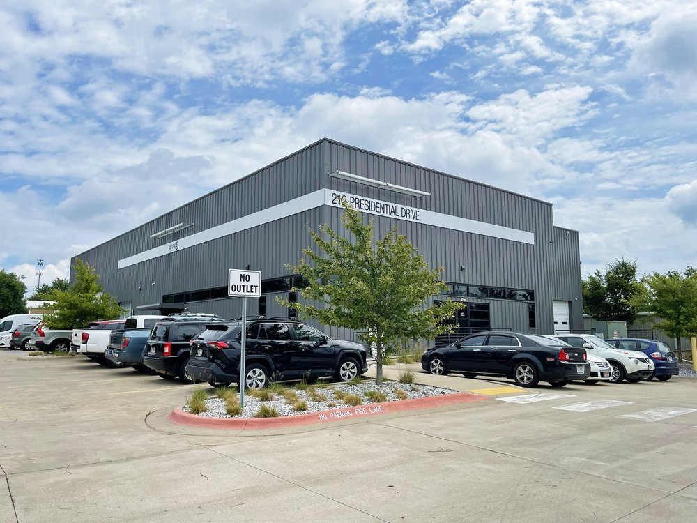 212+Presidential+Dr+Lowell+AR+-+Commercial+Building+Inspection+-+Loopnet-2.jpg