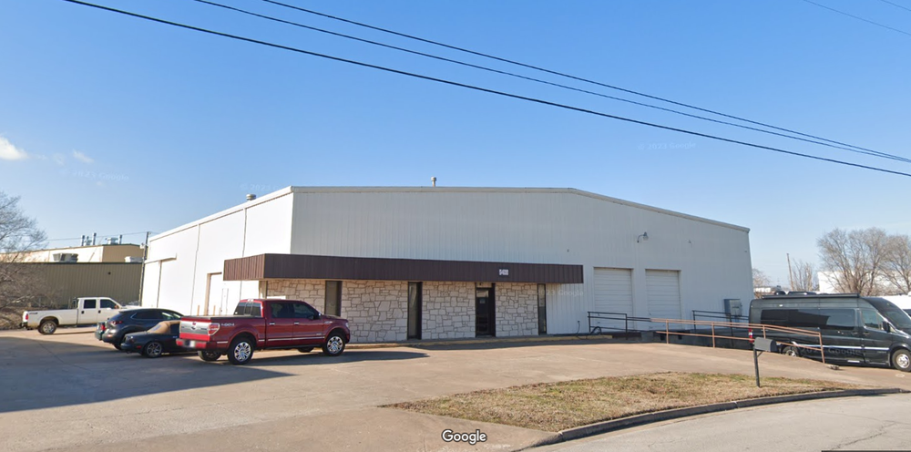 5408+S+103rd+East+Ave+Tulsa+OK+-+Commercial+Building+Inspection+-+Loopnet.png