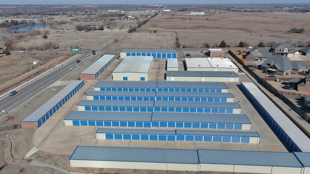 5802+NW+164th+St+Edmond+OK+-+Commercial+Building+Inspection+-+Loopnet.jpg