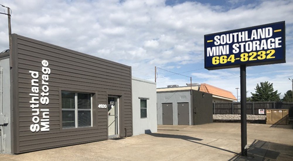 4920+S+Braden+Ave+Tulsa+OK+-+Commercial+Building+Inspection+-+Loopnet.jpg
