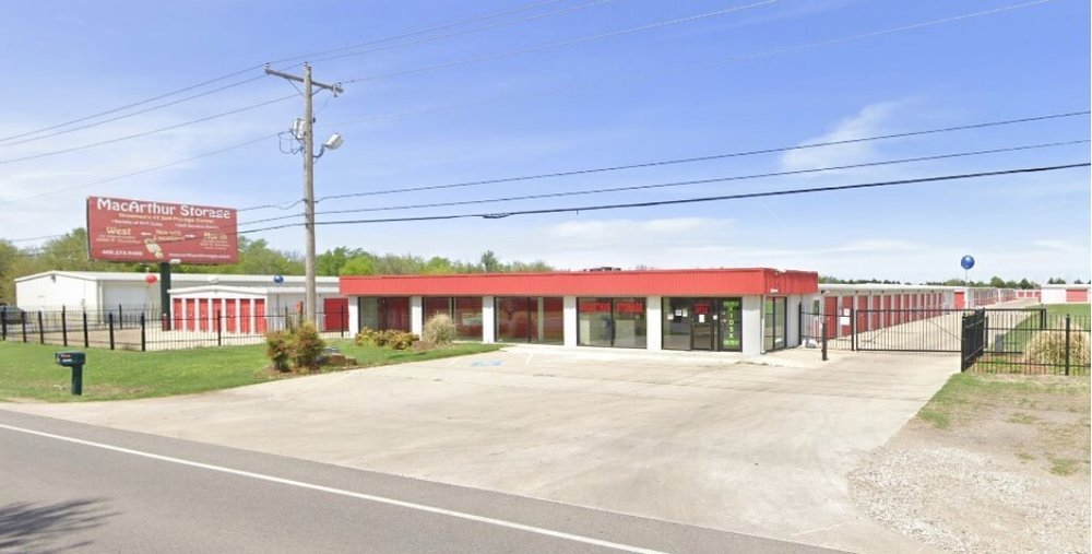 39300+Macarthur+St+Shawnee+OK+-+Commercial+Building+Inspection+-+Loopnet.jpg