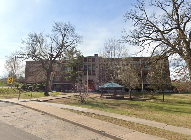 1202 W Easton St Tulsa, OK