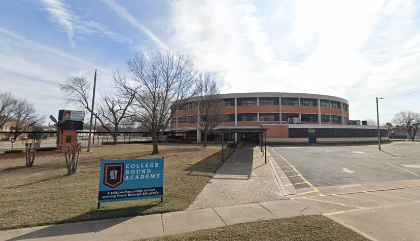 1110 E 45th Pl Tulsa, OK