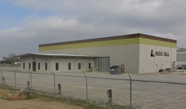 5109 W 21st St S Tulsa, OK