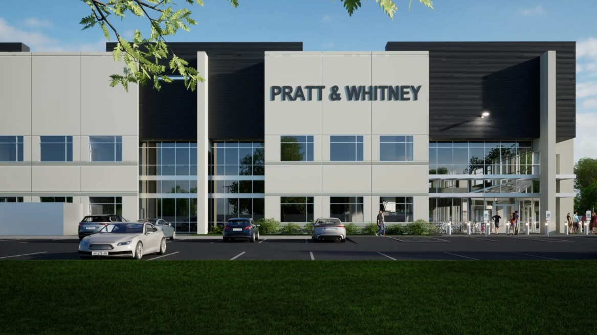 8120 S Air Depot Blvd Oklahoma City, OK