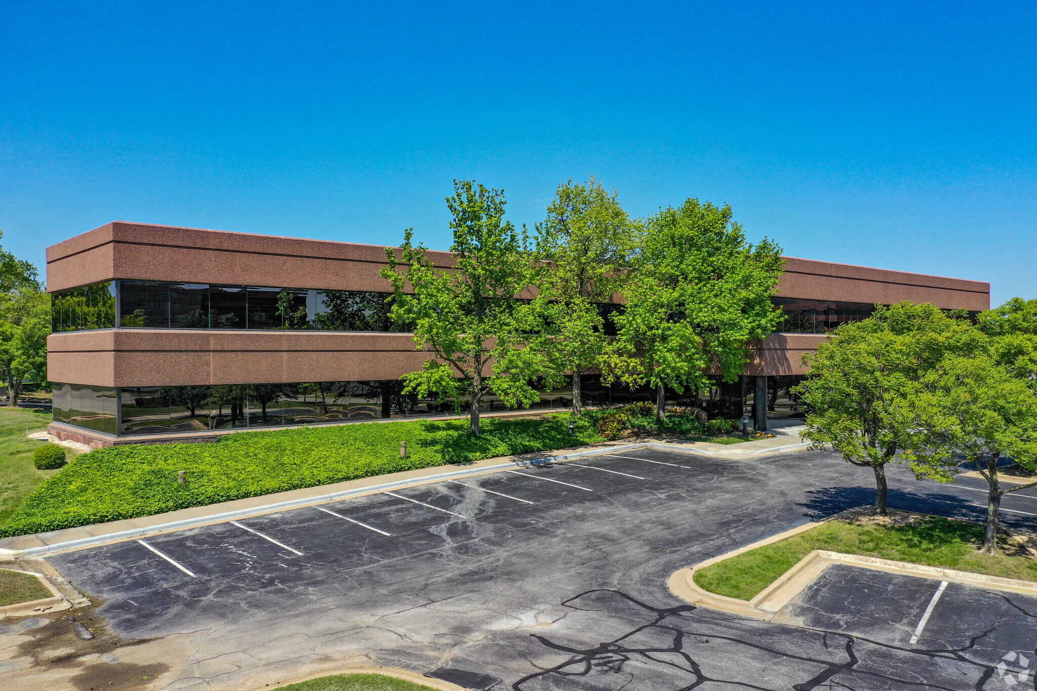 7615 E 63rd Pl Tulsa, OK