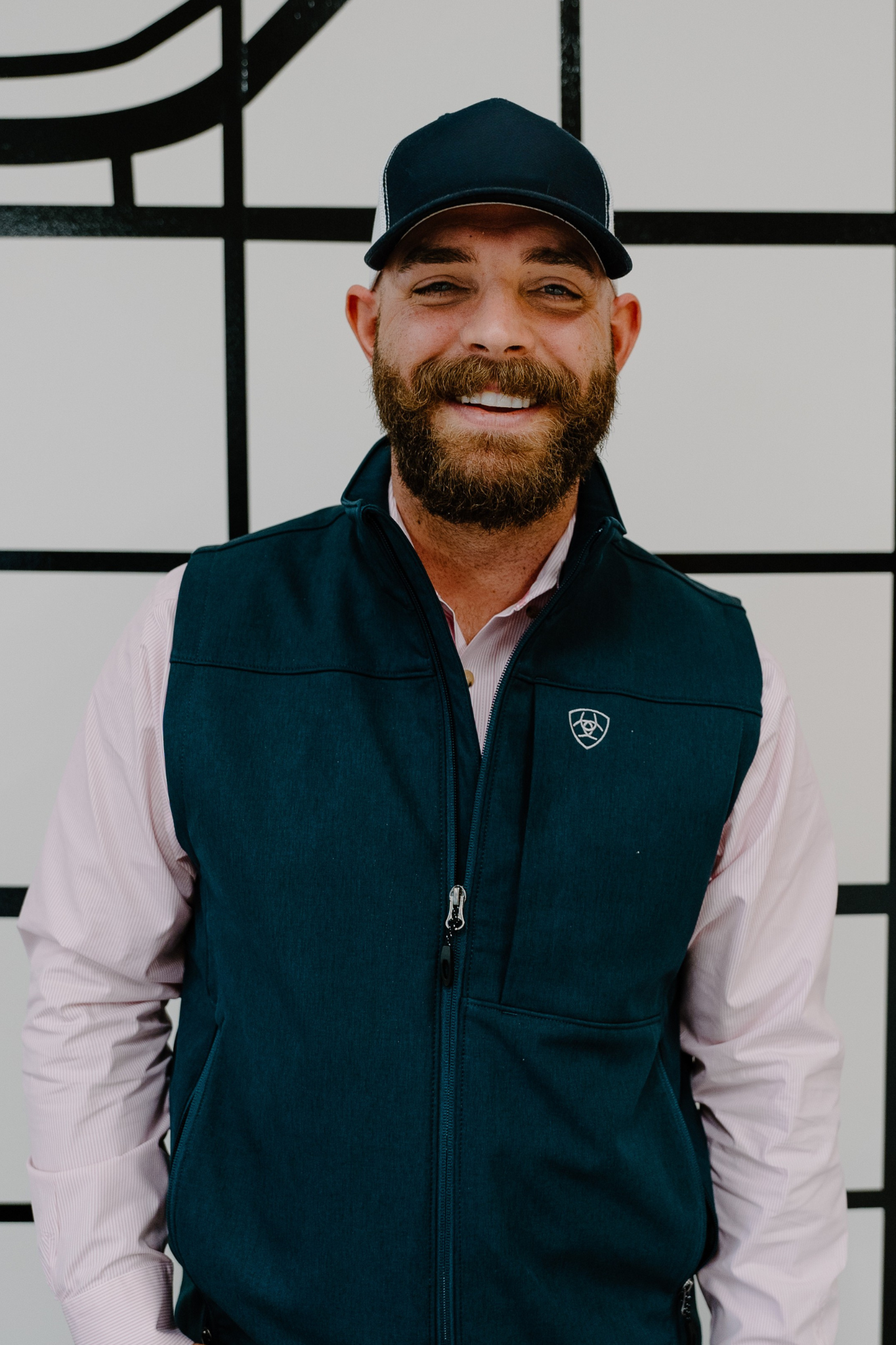 Commercial Building Inspection, Commercial Property Inspection, PCA, Property Condition Assessment, Oklahoma, Arkansas, Kansas, Missouri, Lance Coffman