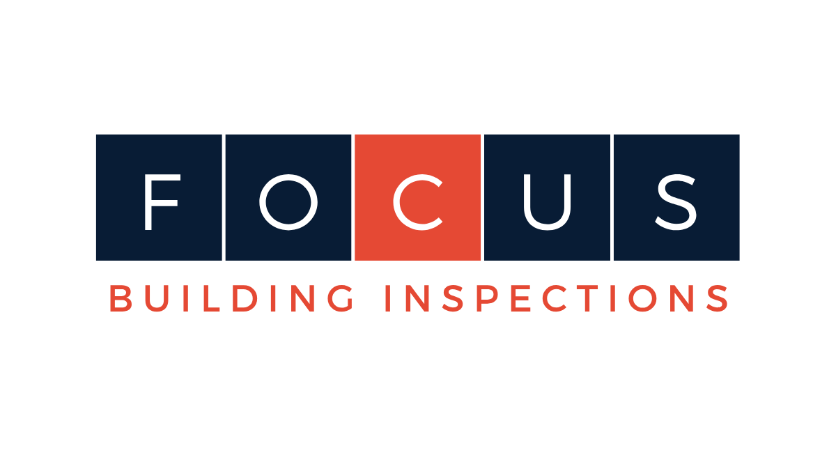 FOCUS BUILDING INSPECTIONS Commercial Building Inspectors