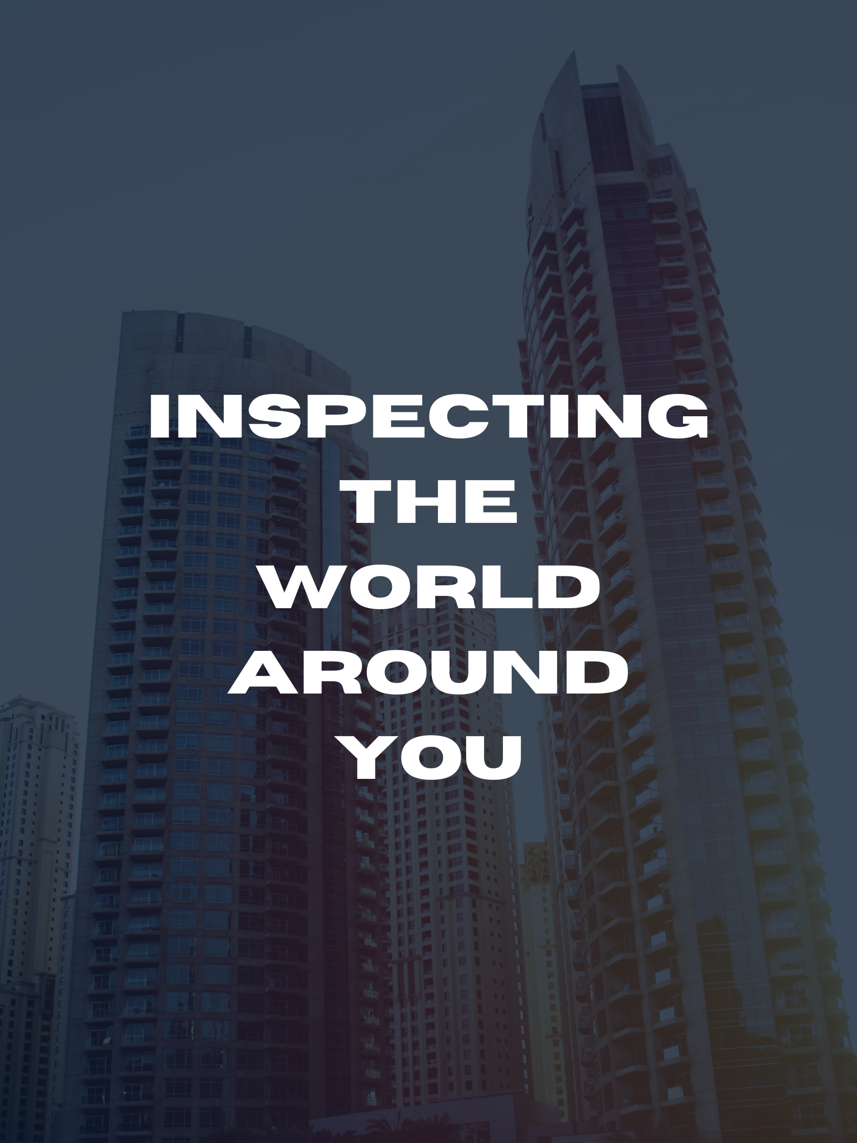 Focus Building Inspections - Certified Commercial Property Inspectors-2.png