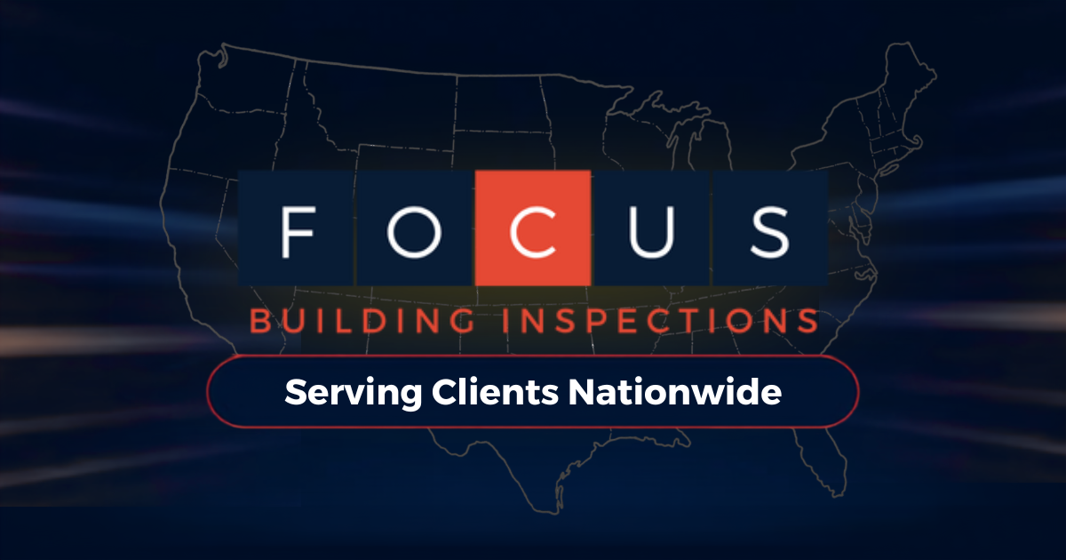 National Commercial Inspection Company Beating Local Inspection Prices.png