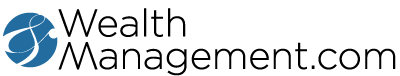 header.png