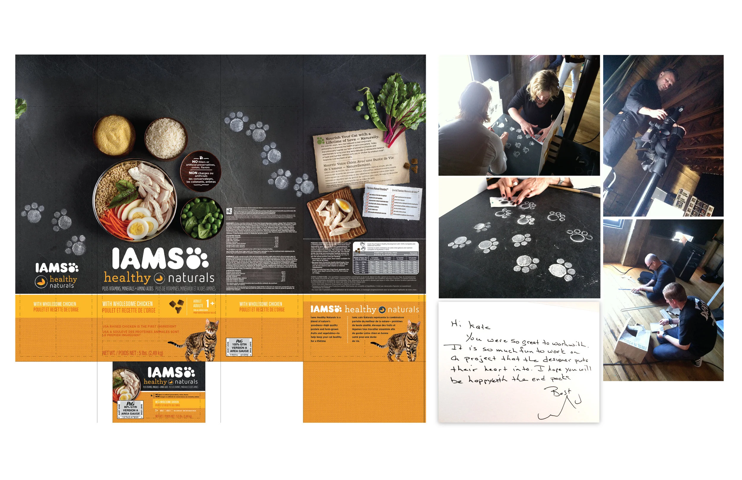 Portfolio_kc_2017_Page_29.jpg