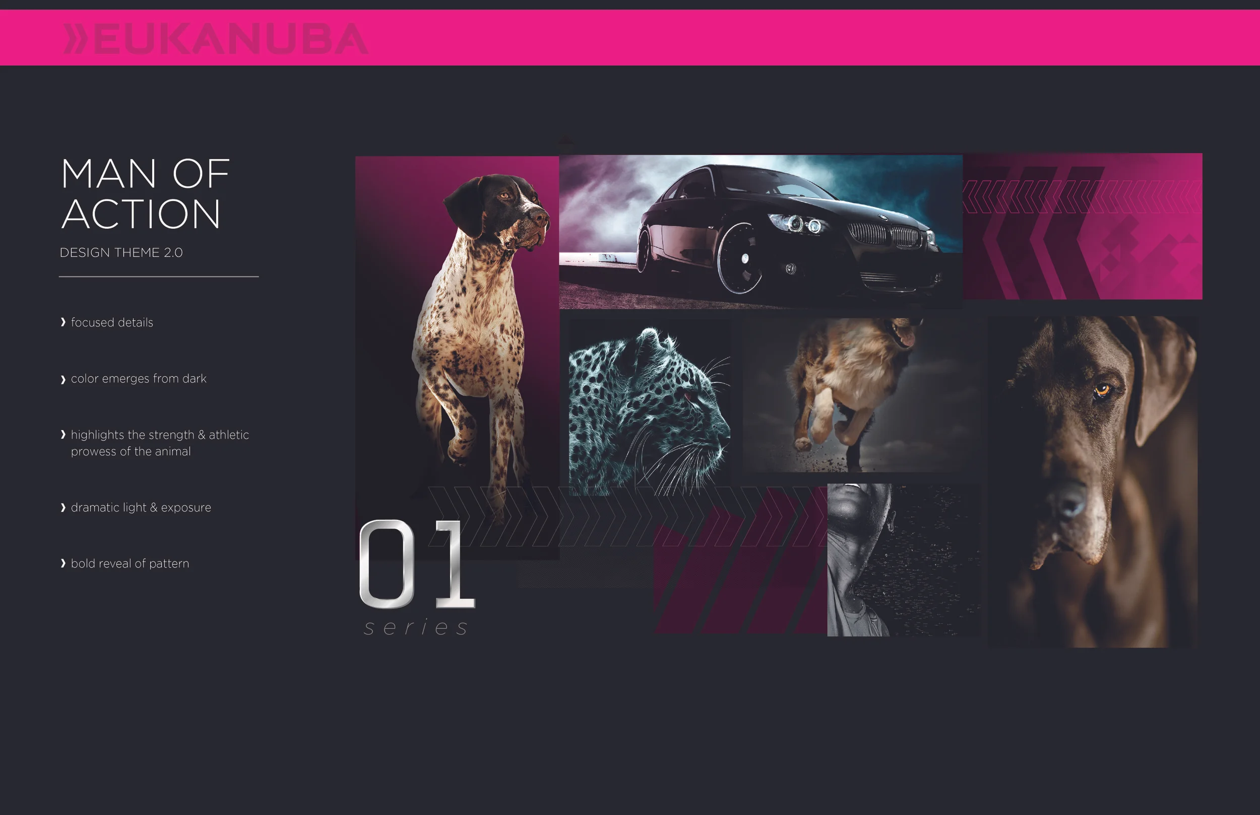 Portfolio_kc_2017_Page_33.jpg