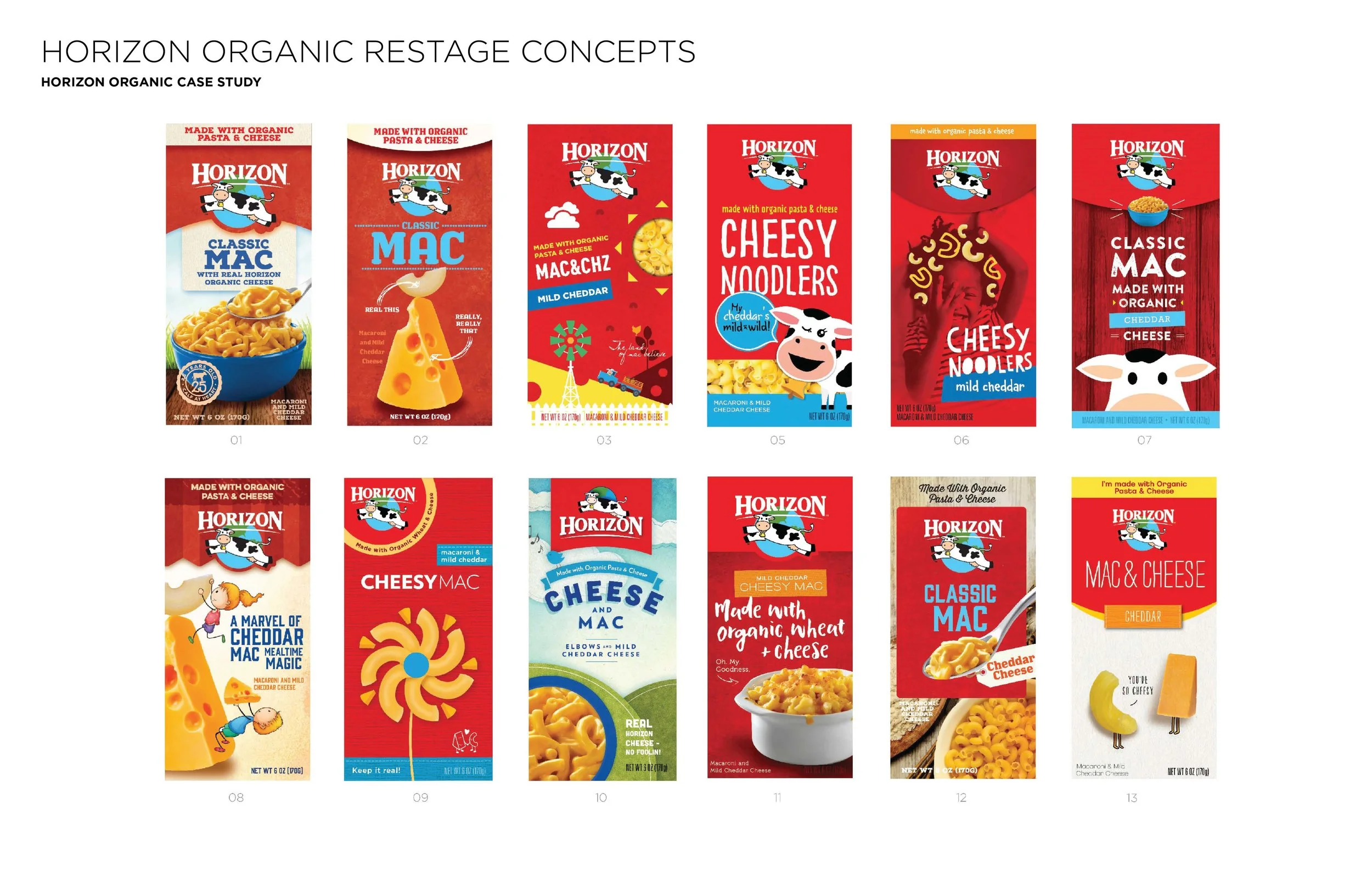 +KateCoslett_Portfolio_2019_Page_18.jpg