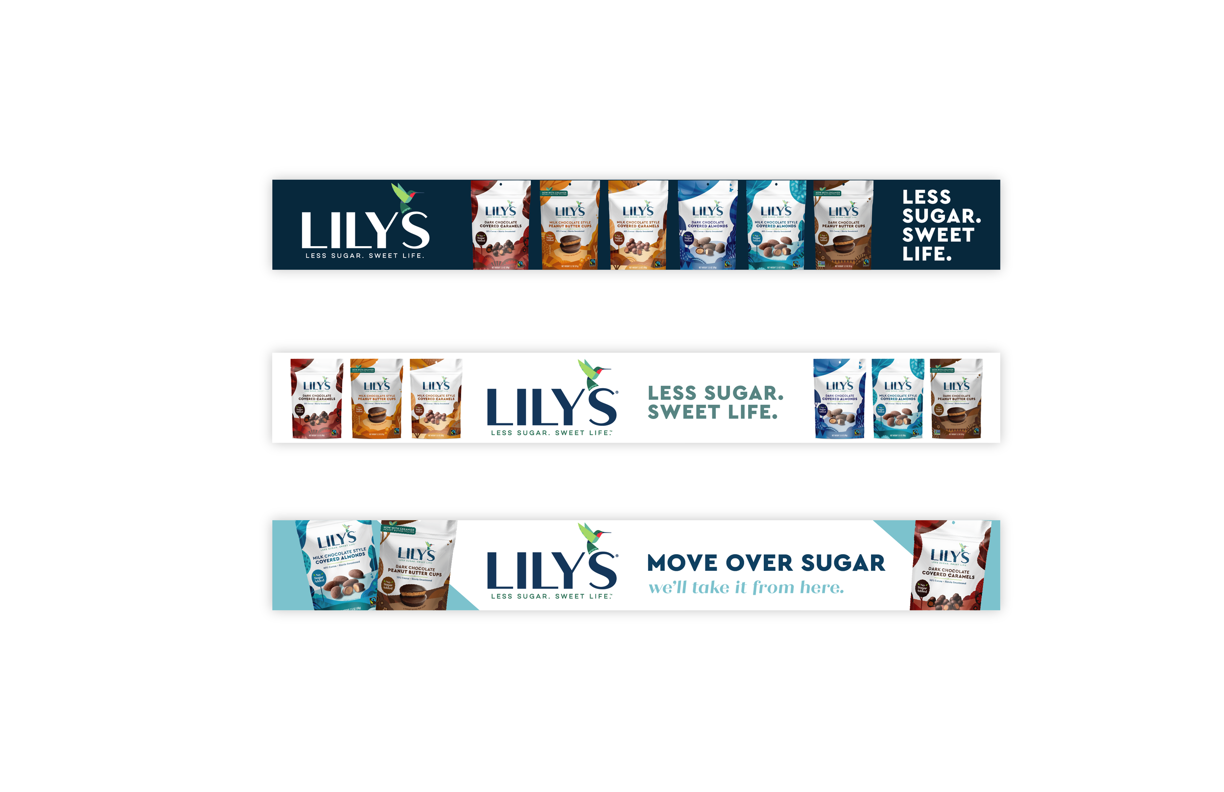 Lilys-01.png