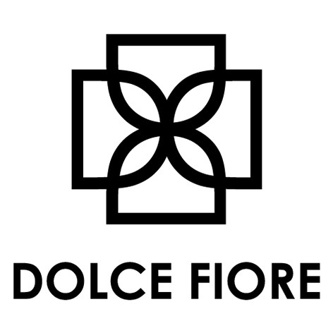 Dolce Fiore