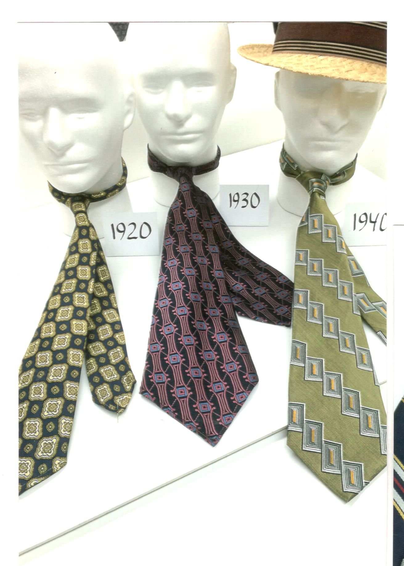 Neckties 4.jpeg