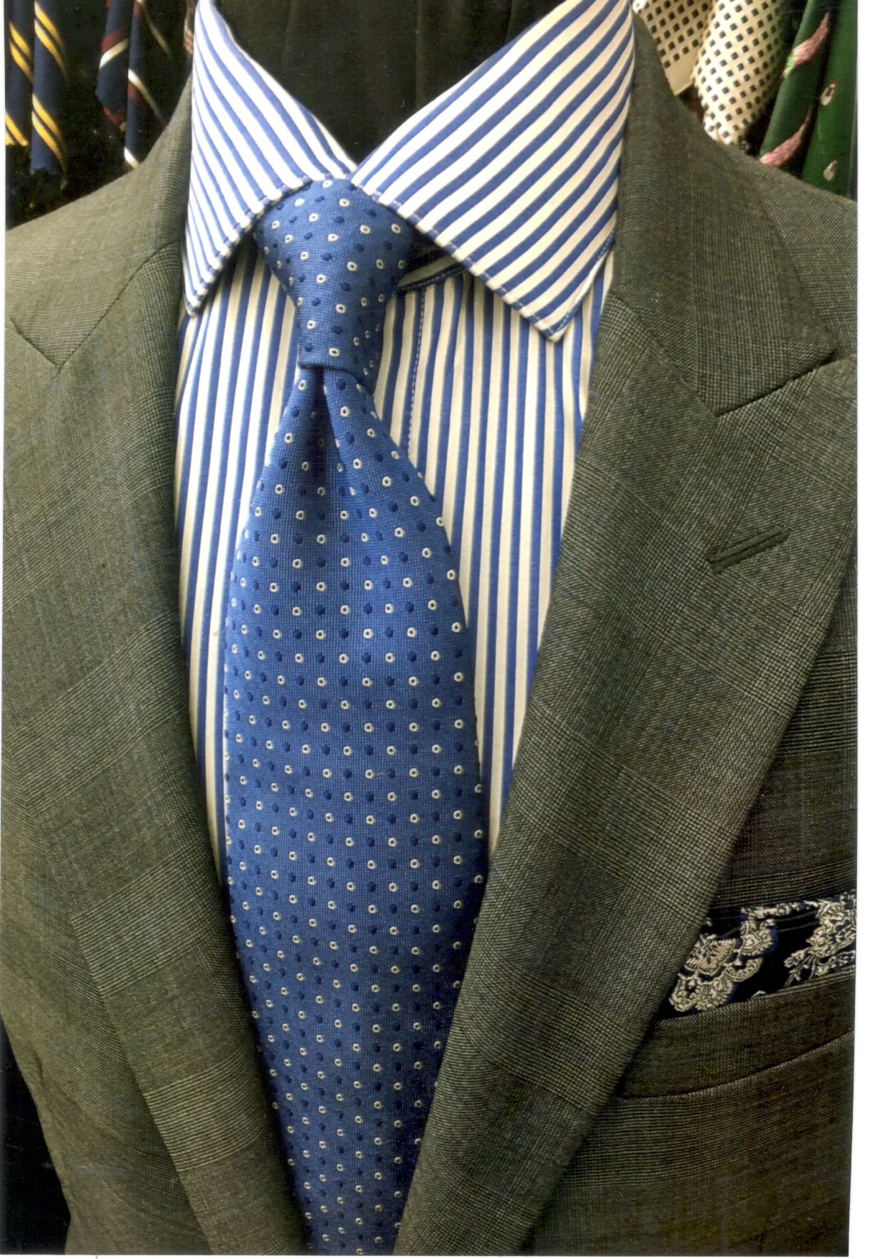 Neckties 2.jpeg