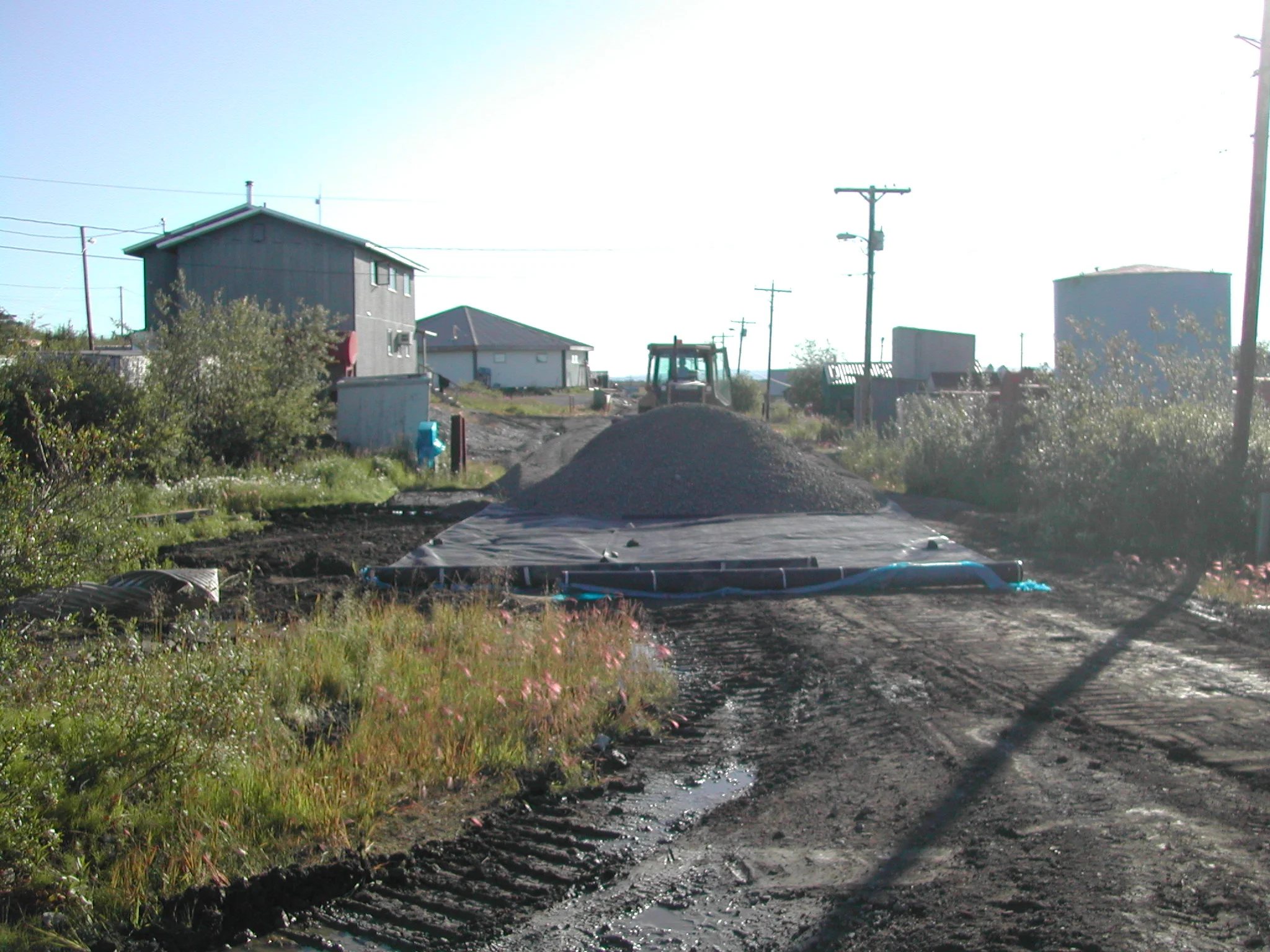 DSCN0074.JPG