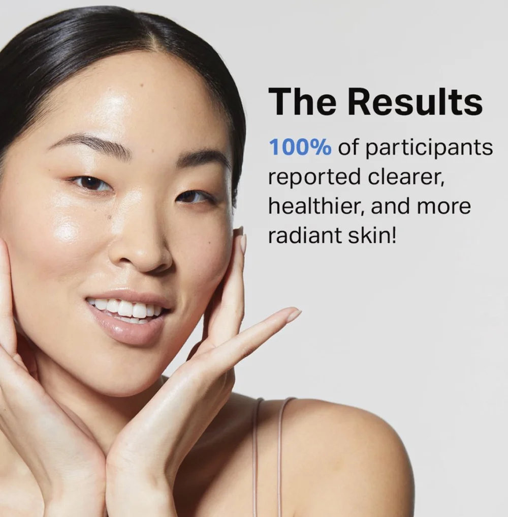 best-hydrafacial-in-centreville-va-sthree-skin-care