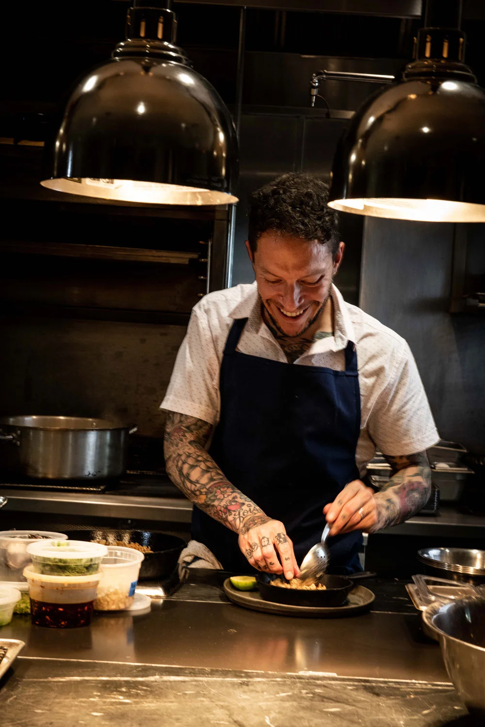 Chef-About.jpg