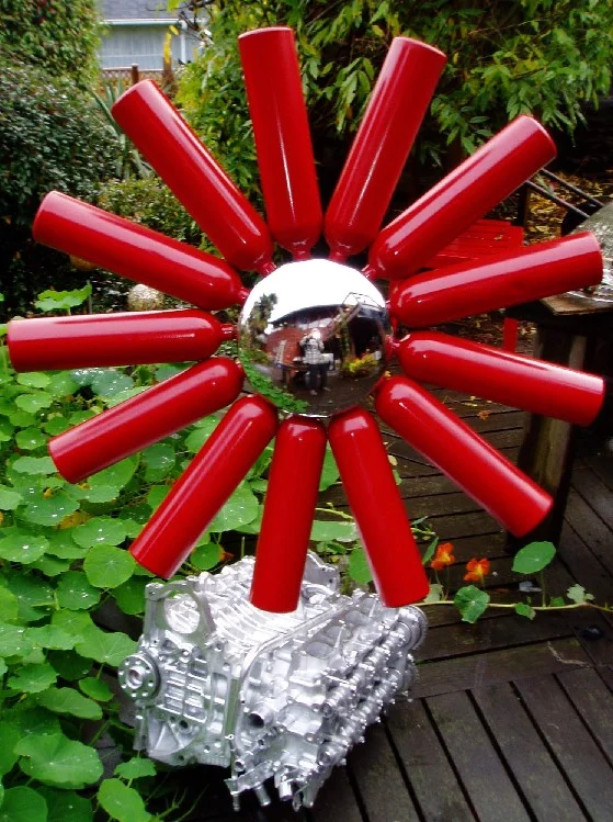 flower_power.jpg
