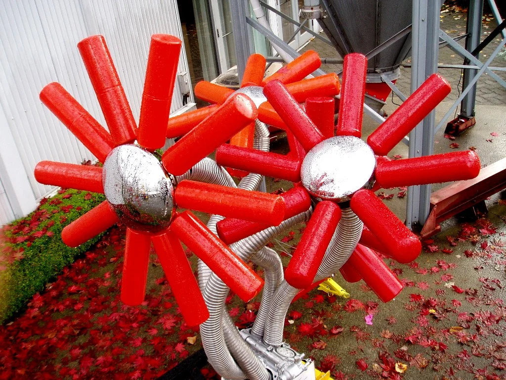 engine_block_bouquet.jpg