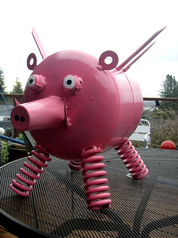 devil_pig.jpg