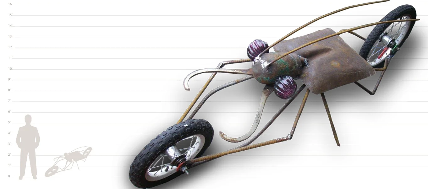 attack-bug.jpg