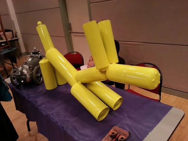 5870596748059122290.jpeg