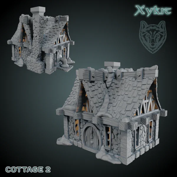 Cottage2_3.webp