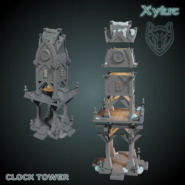 ClockTower2.webp