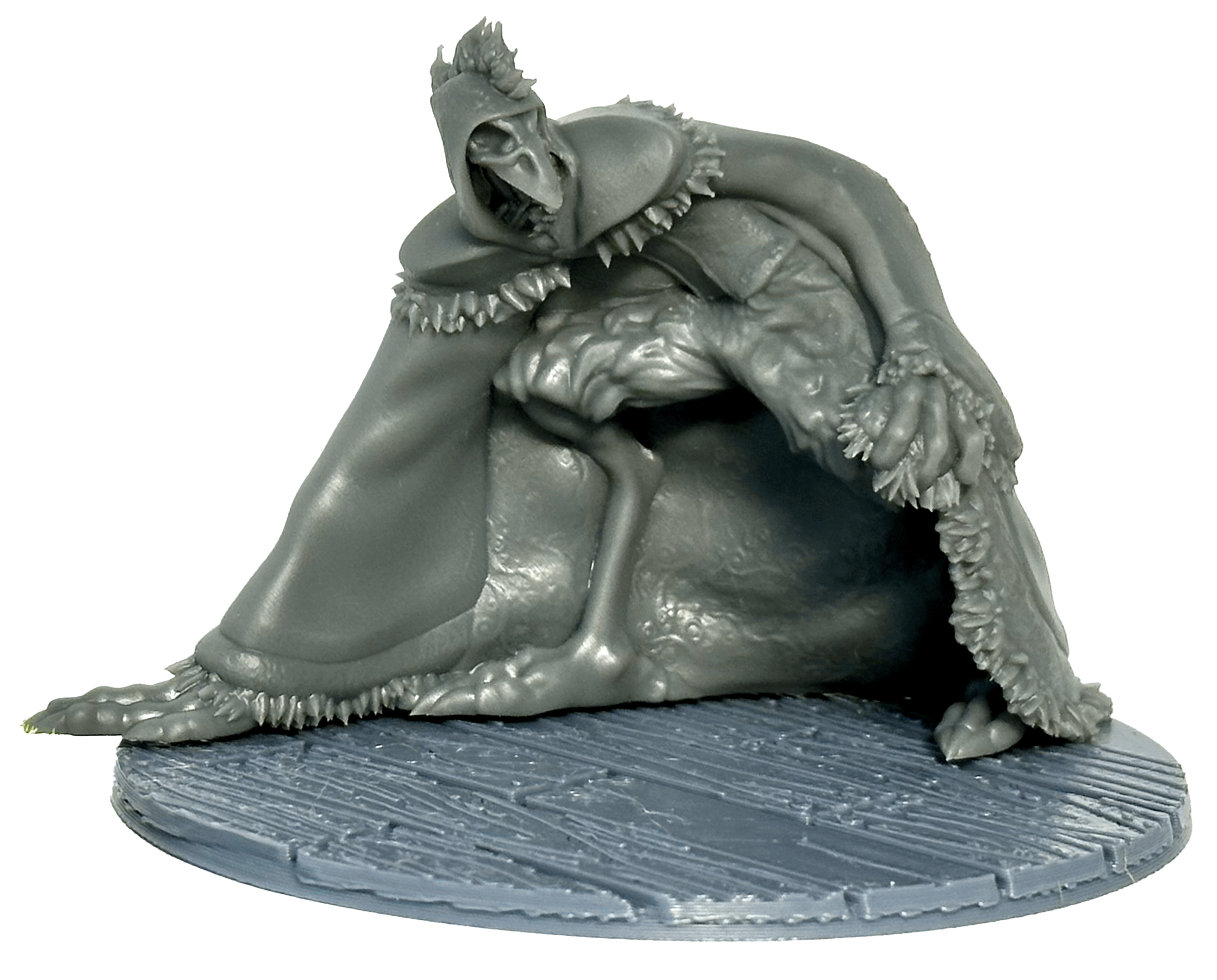 king model photo solo copy.png