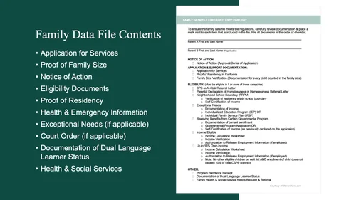 Lesson 2 (1): PDCSPP Data File Contents — Monarch Link Pathways