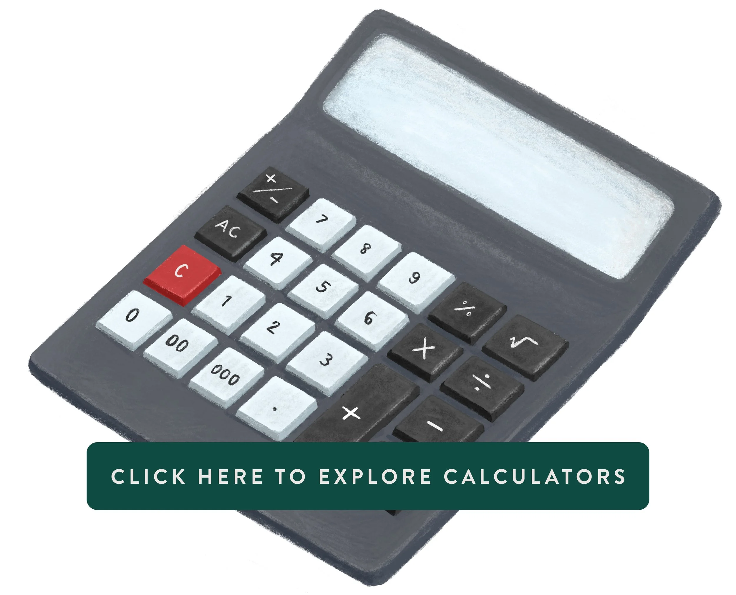 Click To Access Online Calculators
