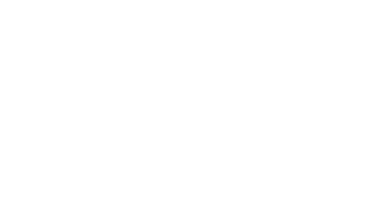 Titan Professional Resources