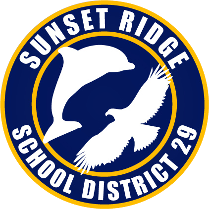 Sunset Ridge School District 29.png