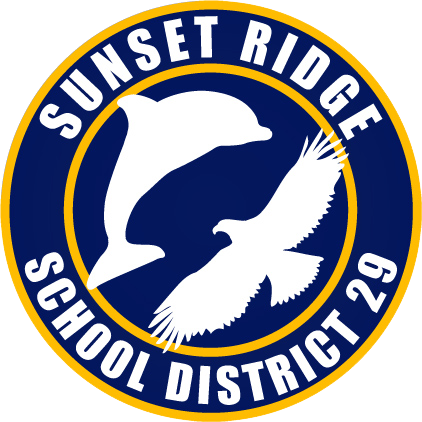 Sunset Ridge School District 29.png