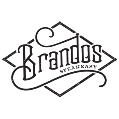 Brandos.jpg
