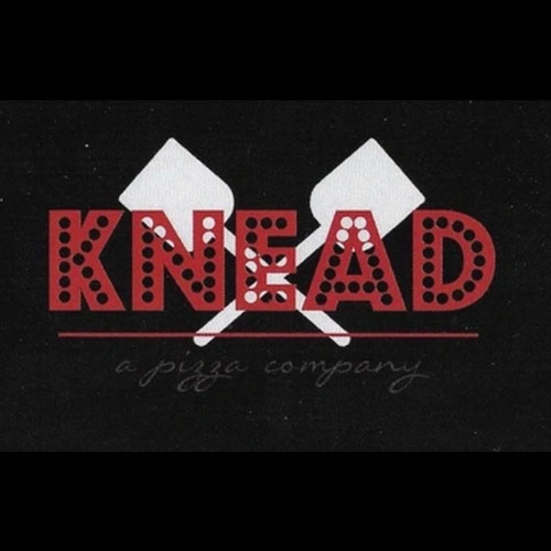 knead.jpg