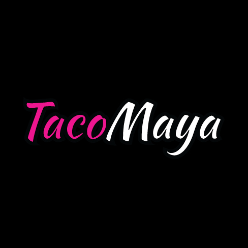 ObMk0vzUTpCHu1pG0Kaj_Taco-Maya-Logo.jpg