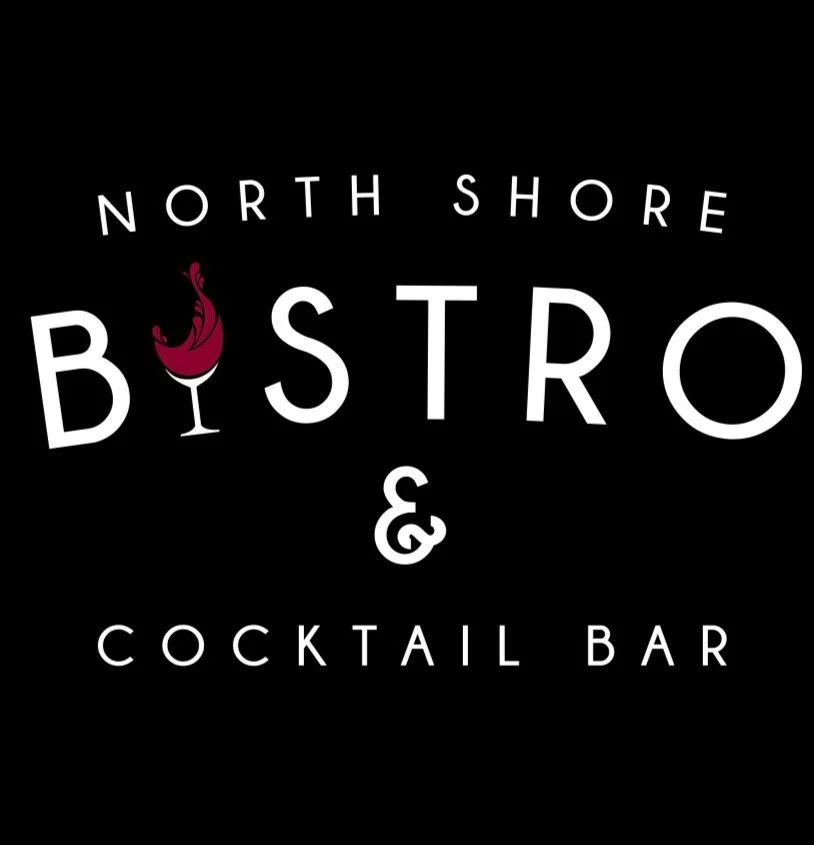 north-shore-bistro-logo.jpeg