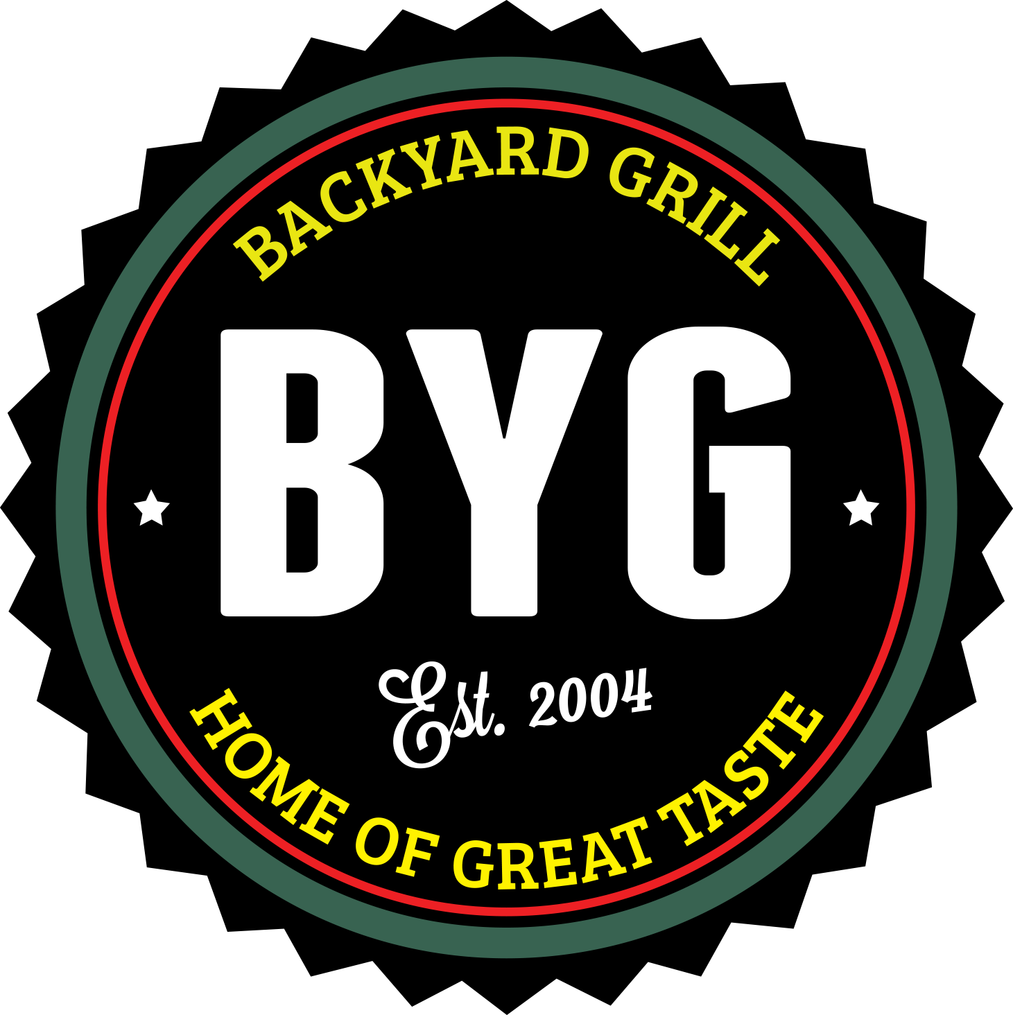 logo-1.png