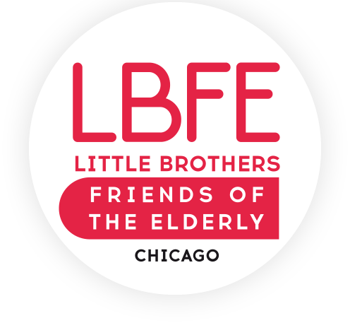 LBE-chicago-logo-LARGE-new.png