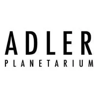 img_prod_co_logo_adler_planetarium.jpg