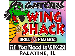 images-4.png