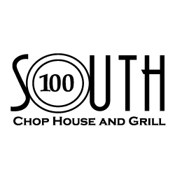 100South-Logo-Site.png