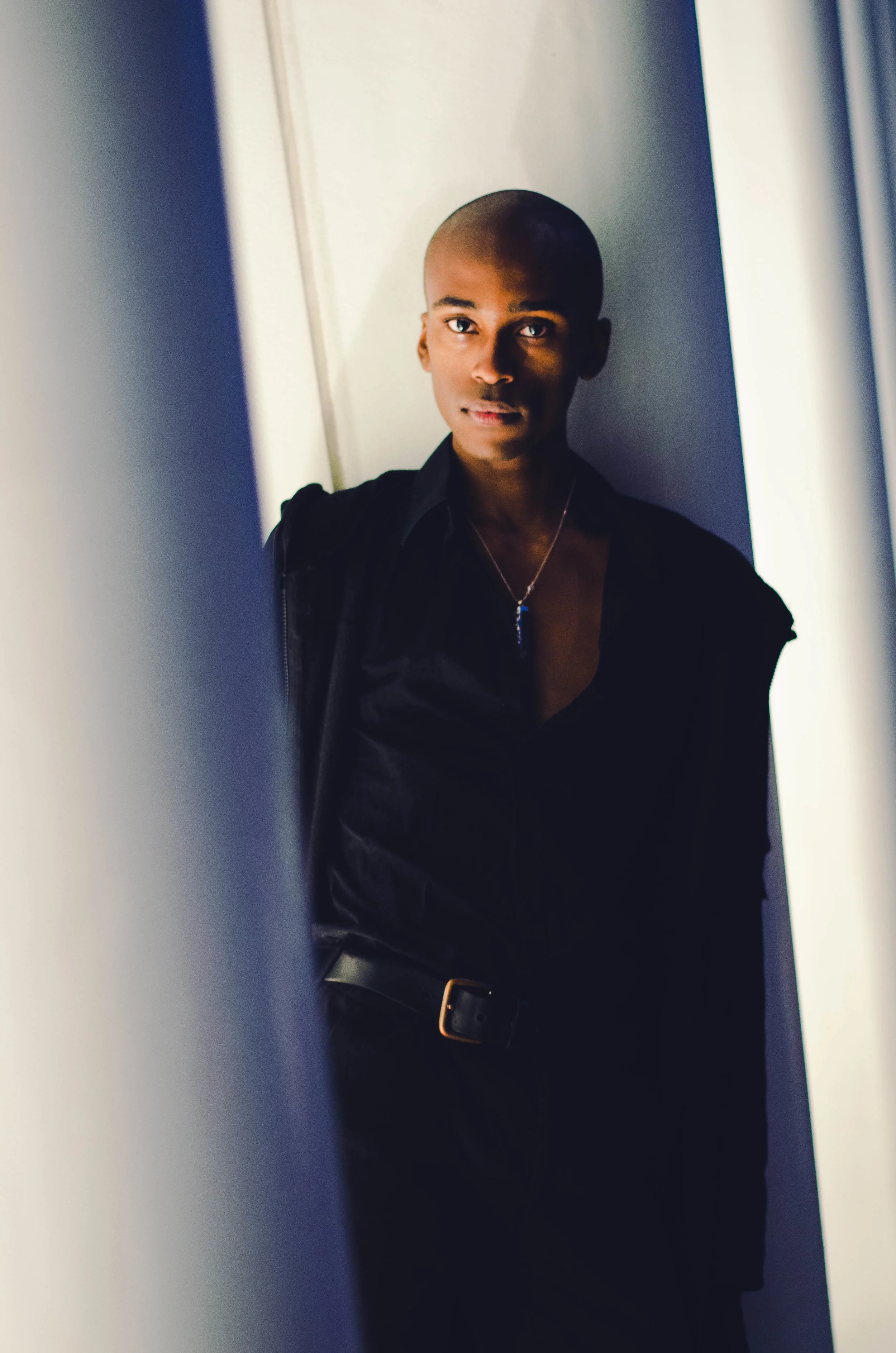 dimani-5.jpg
