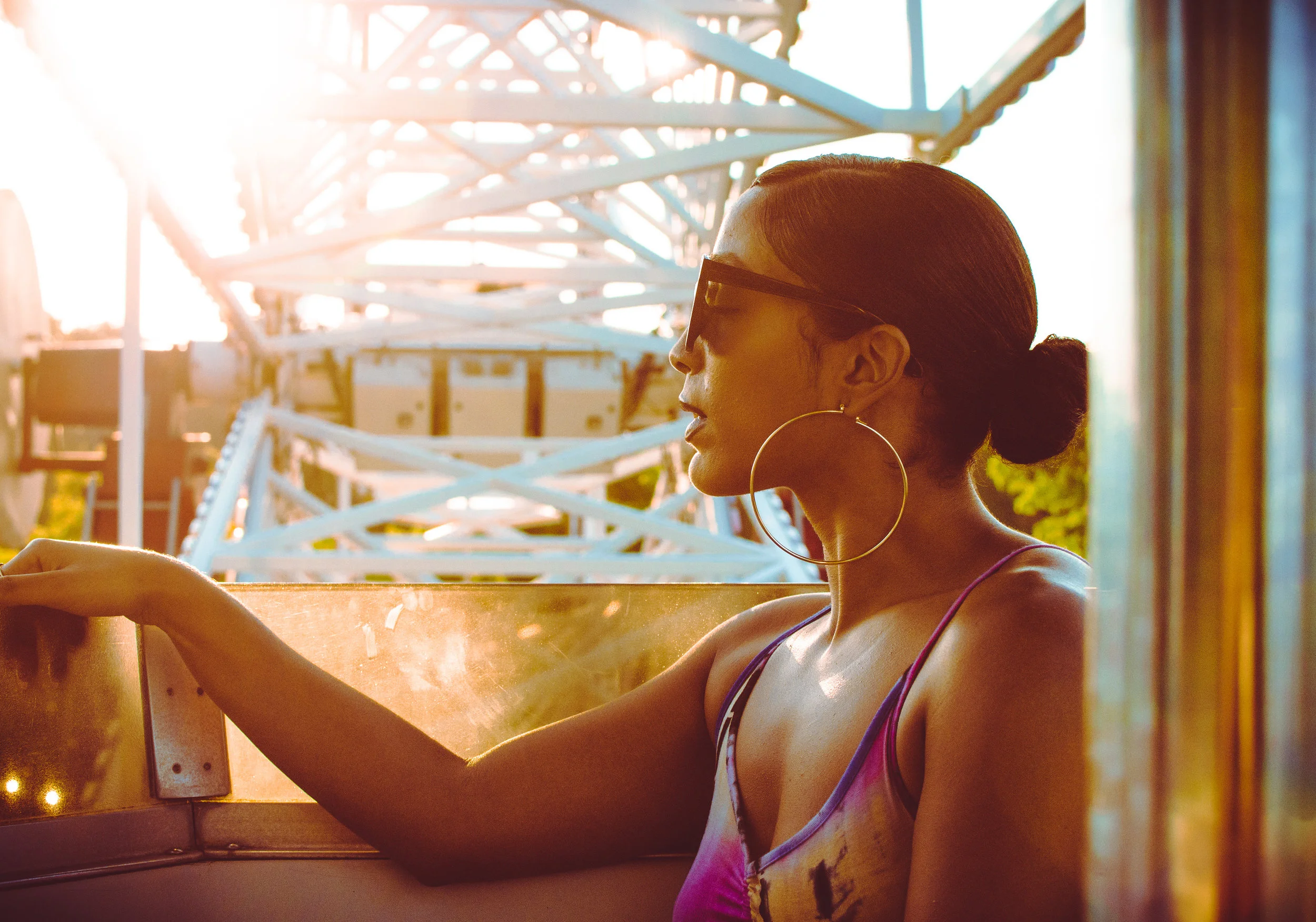 playland-9.jpg