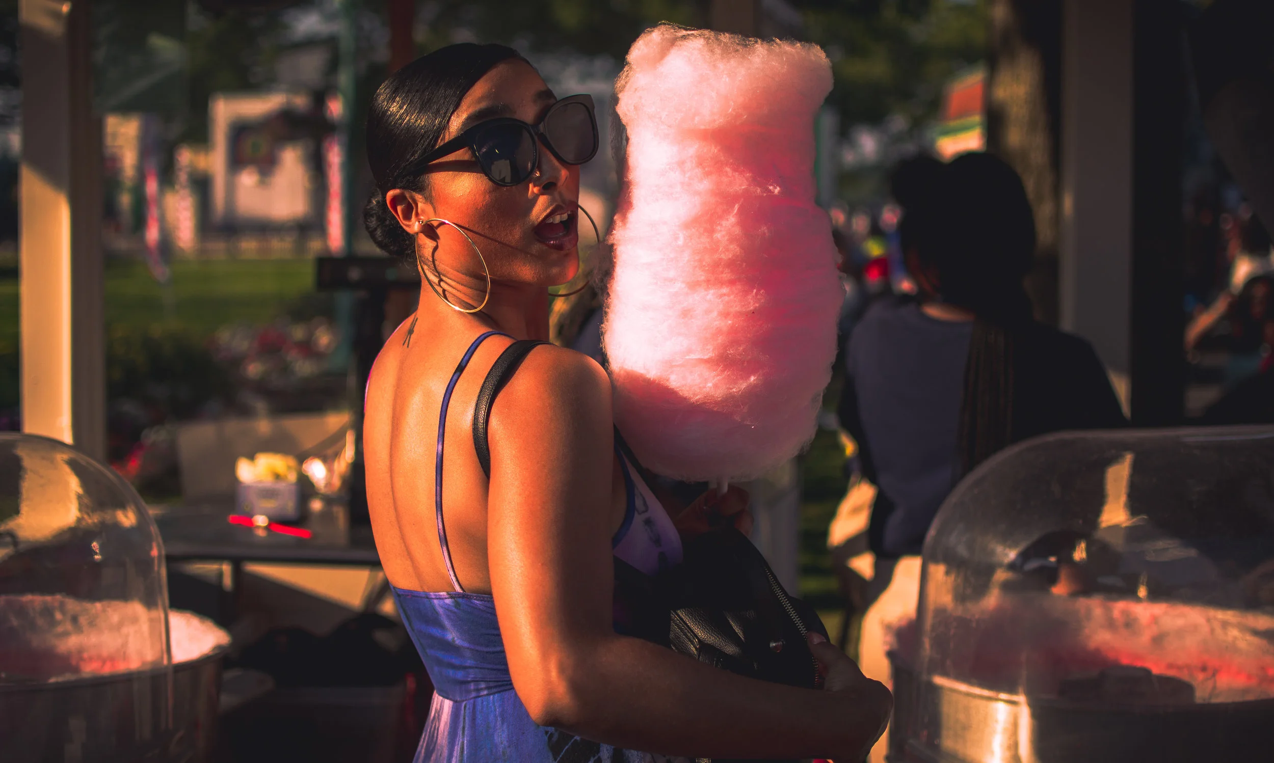 playland-4.jpg